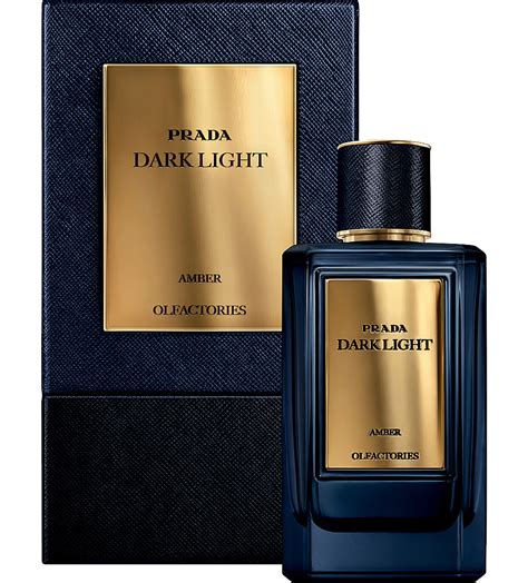 dark light prada|Mirages Dark Light Prada for women and men .